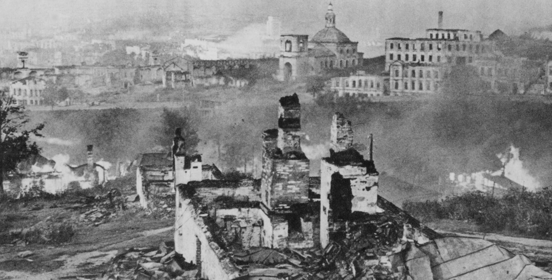 Смоленск — Смоленская область